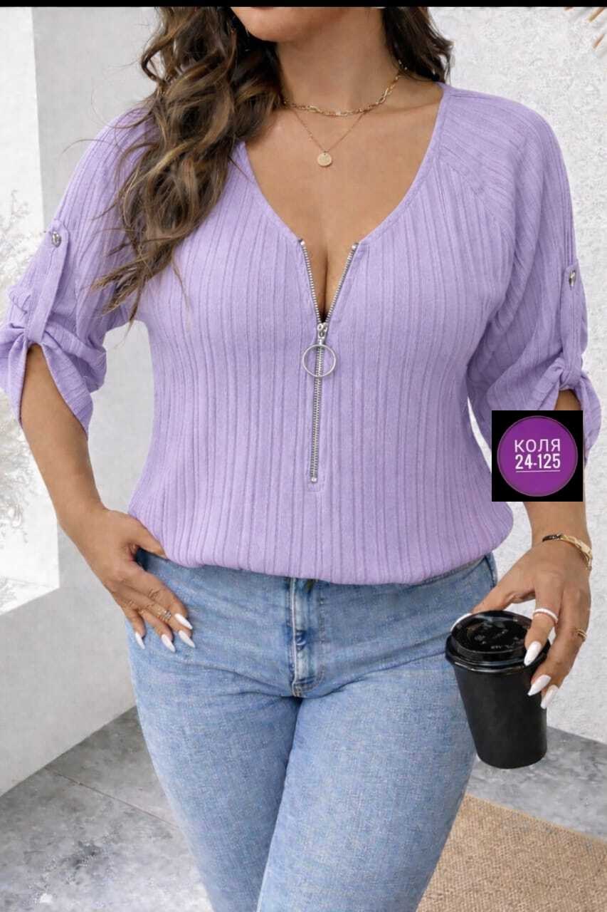 женские кофты,кофта лапша с замком,стильная кофта,женская кофточка,классные кофточки