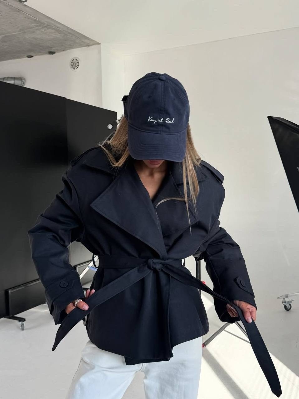 тренч,тренч короткий,тренч с поясом,тренч куртка женская,тренч женский