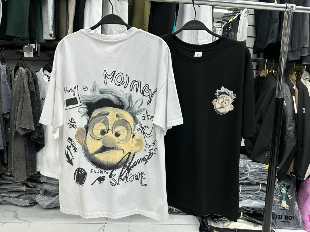 футболки модные,футболка,футболка с принтом,футболка с рисунком,футболки мужские белые