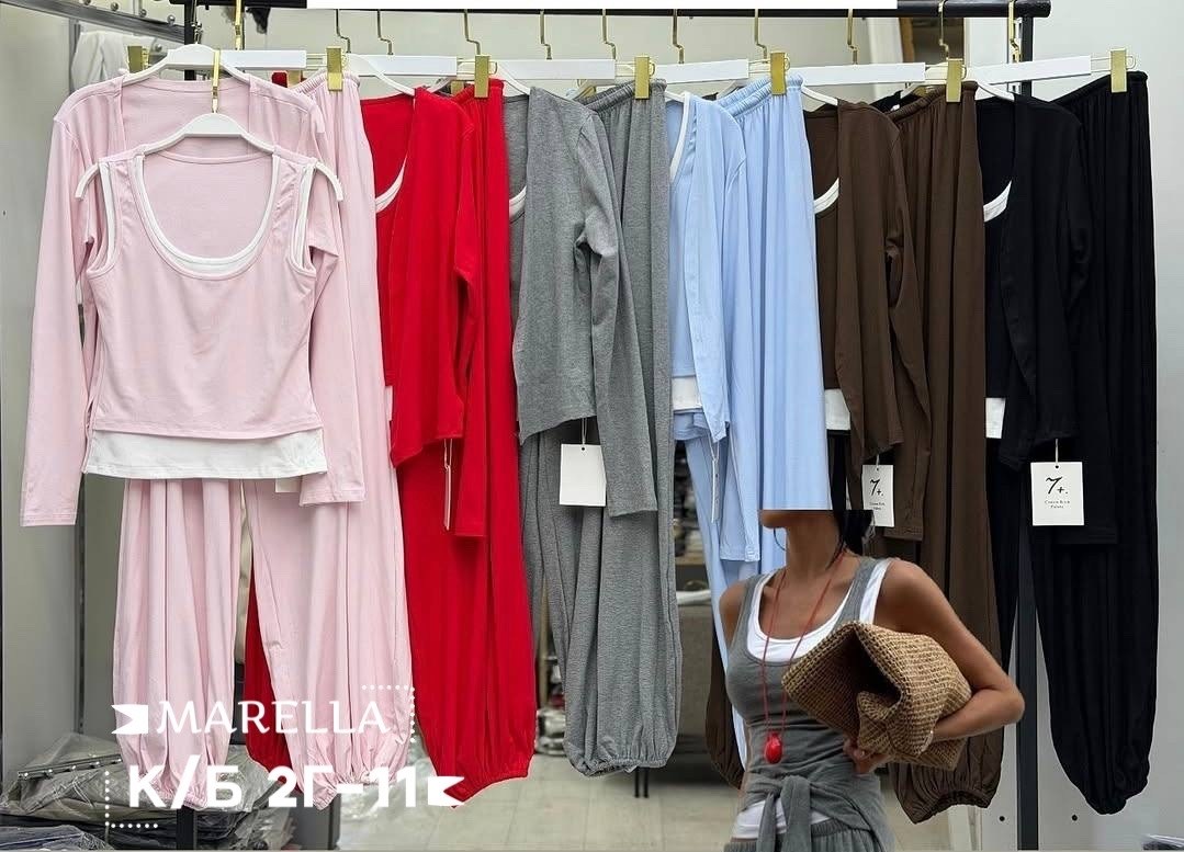 костюм женский,спортивные костюмы,стильный костюм,костюм тройка женский,спортивный костюм женский