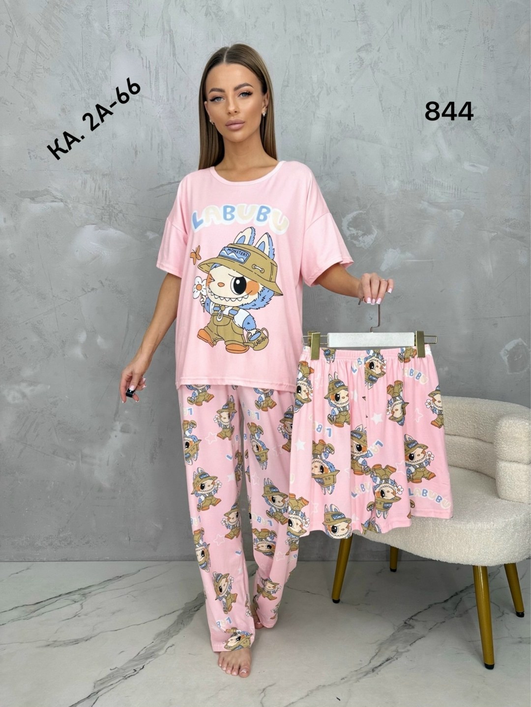 футболки женская,,женская кофта,женские костюмы,женская пижама