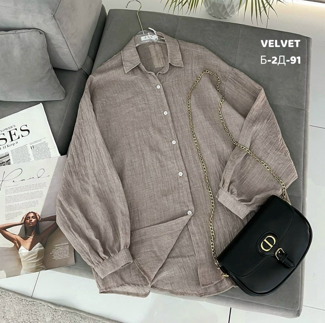 рубашка женская,,блузка женская,женская рубашка белая,оверсайз рубашка