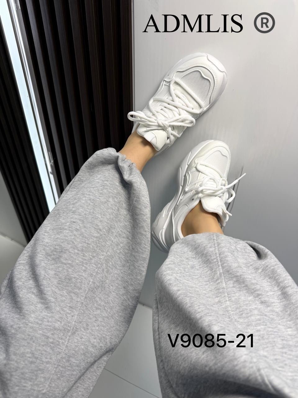 мужские кроссовки,кроссовки adidas,кроссовки,кроссовка,кроссовка мужской