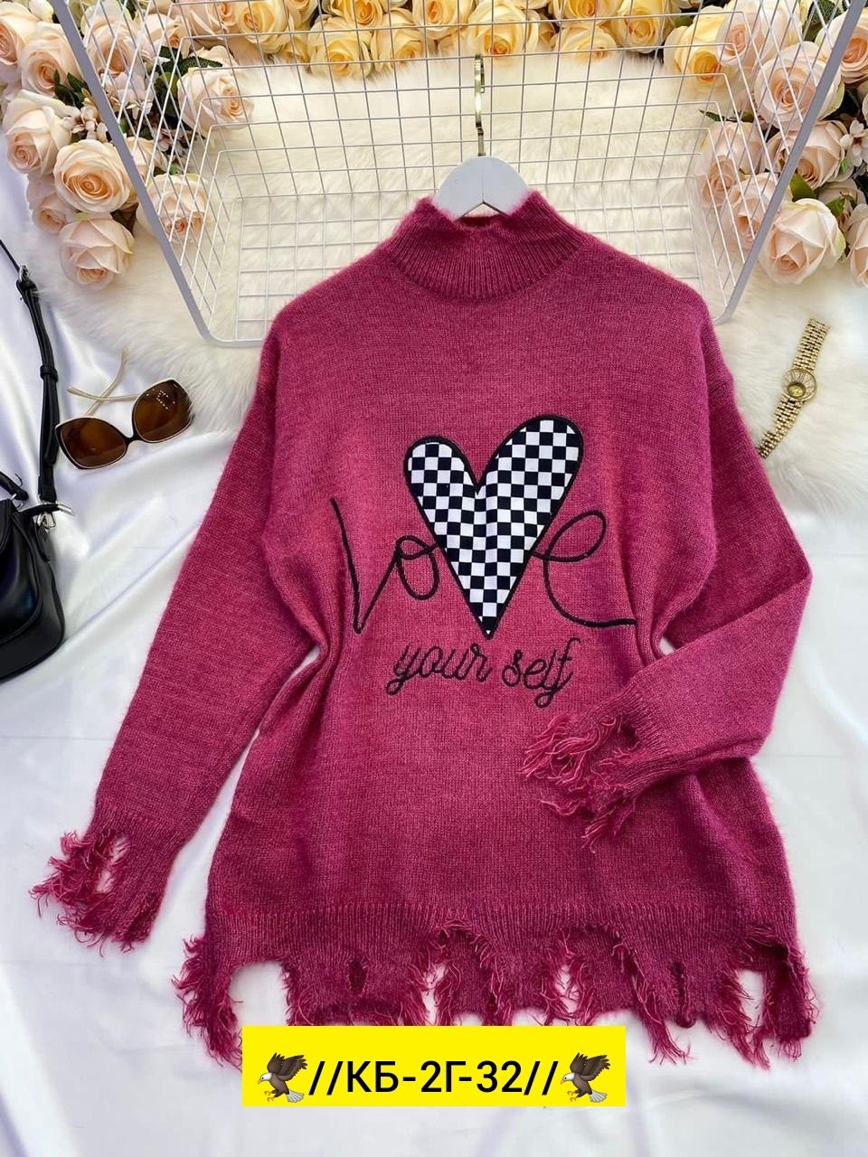 женская кофта,женский свитер,кофта женская свитер,свитер кофта,свитер
