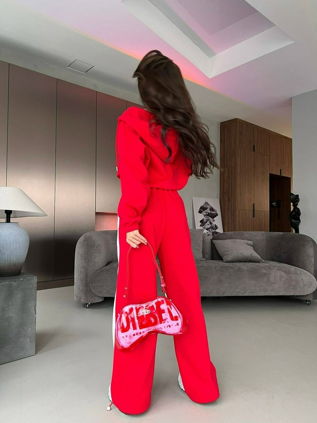 костюм спортивный женский,костюм спортивный,cпортивный костюм женский на флисе,спортивный женский костюм красный,костюм женский теплый