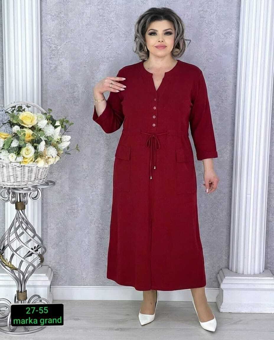 платье женское,платье,платье распродажа,платье ,