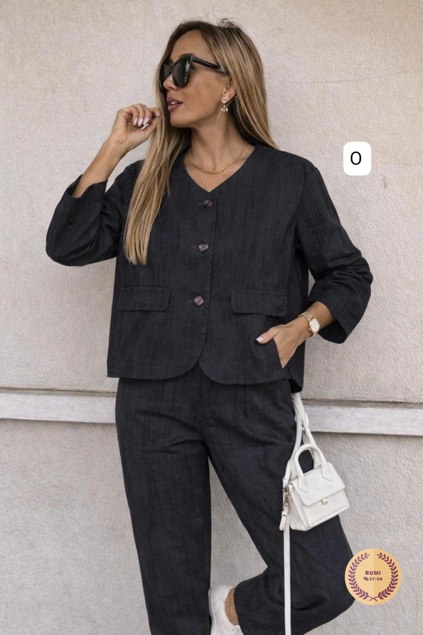 жакет и брюки,жакет,костюм классический,костюмы универсальные,костюм женский брючный
