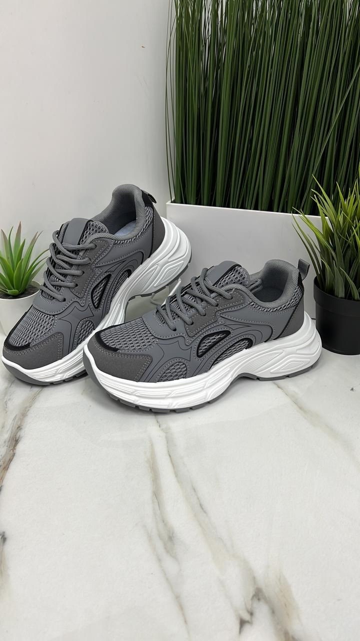 кроссовки женские,кроссовки,кроссовки женские белые,кроссовка,кроссовки модные