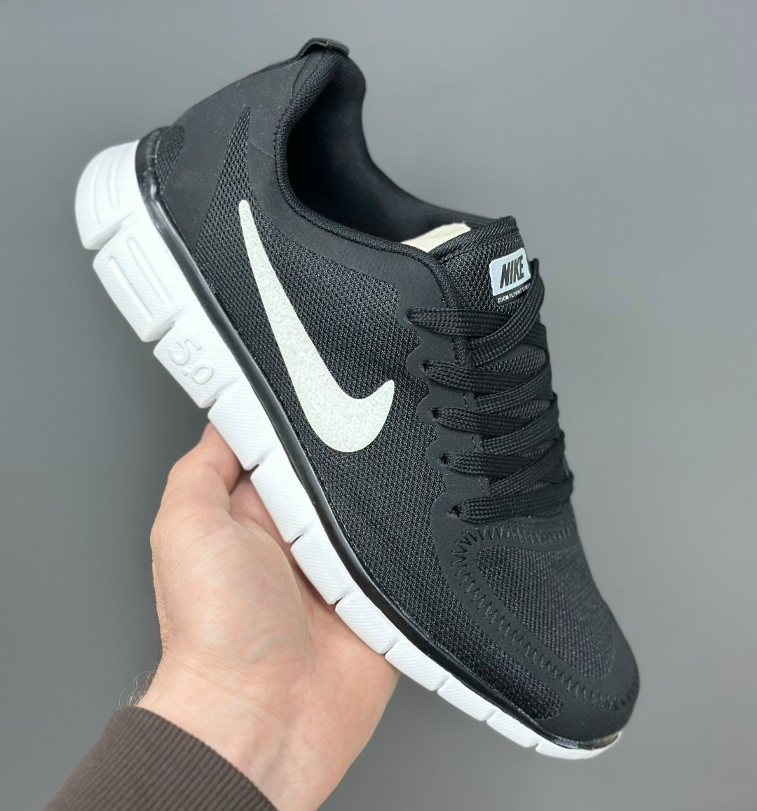 кроссовки мужские nike,кроссовки nike,кроссовки,найки кроссовки мужские,кроссовки найк в сеточку мужские