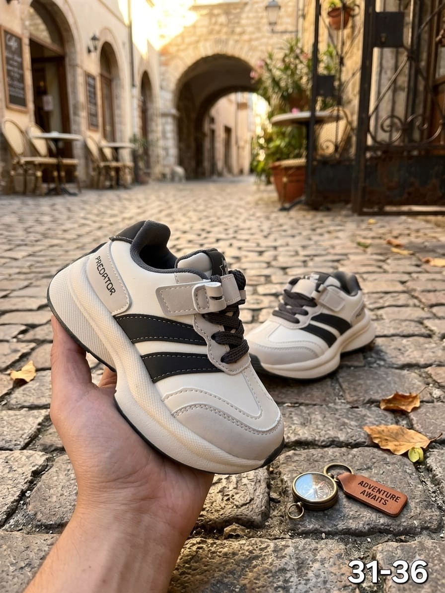 кроссовки детские,кросовки детские,кроссовки малышам,кроссовка детская,кроссовки для мальчиков