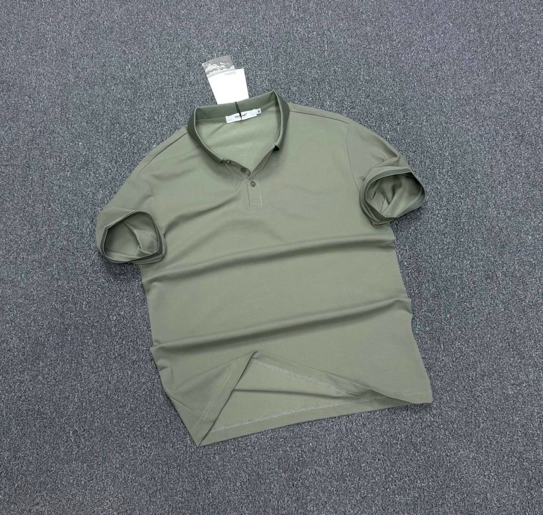 рубашка поло мужская,рубашка поло,мужская футболка поло,элегантная рубашка,поло с воротником