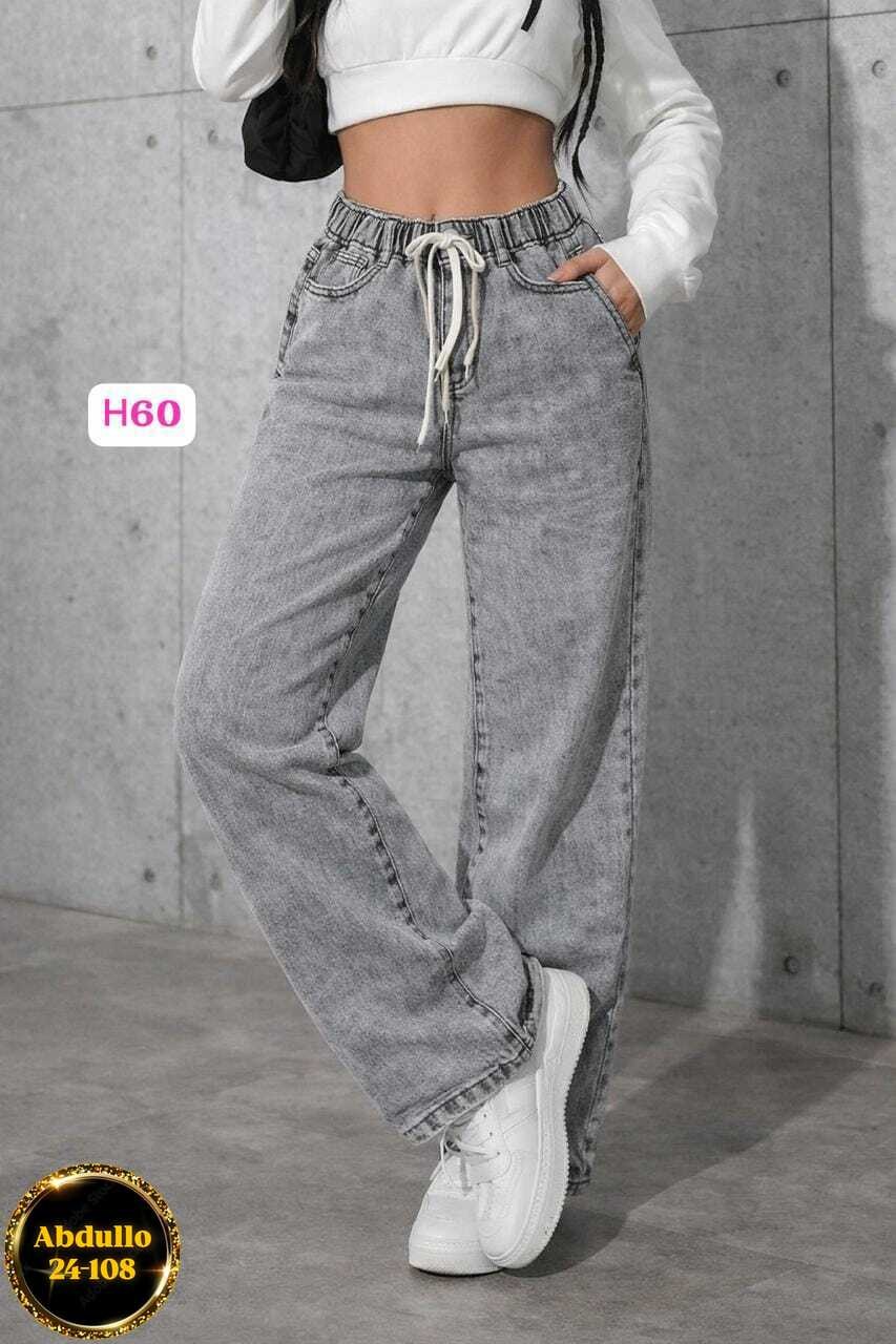 джинсы женские,широкие джинсы женские,штаны джинсы,джинсы широкие,джинсы