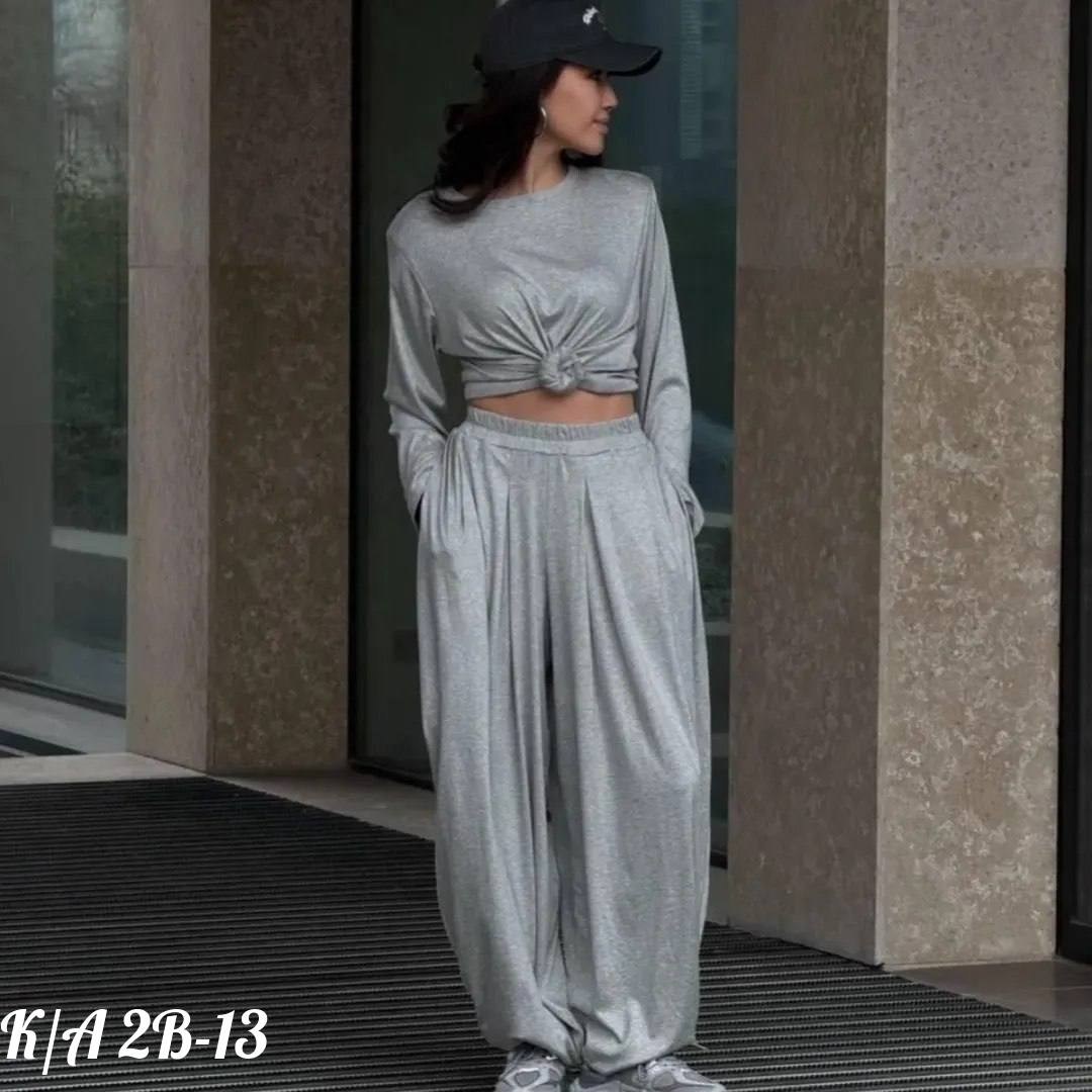 мусульманская одежда,костюм женский,мусульманские костюмы,костюм женский тройка