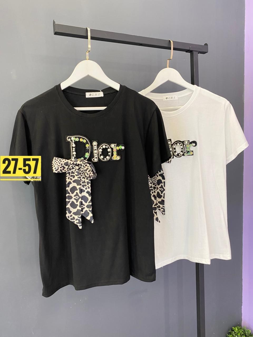 футболки женская,футболки женские с принтом,топы и футболки,футболка,футболки и майки