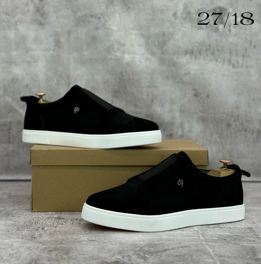 ,кеды мужские замшевые,кеды мужские,слипоны замшевые мужские,кеды для мужчин замш