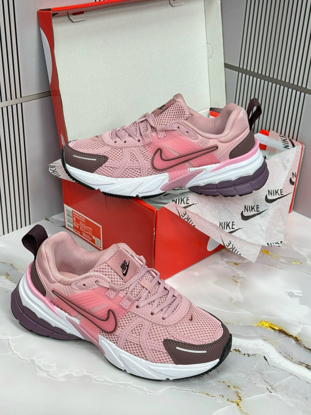 кроссовки nike женские,кроссовки nike,кроссовки,женские кроссовки,стильные кроссовки