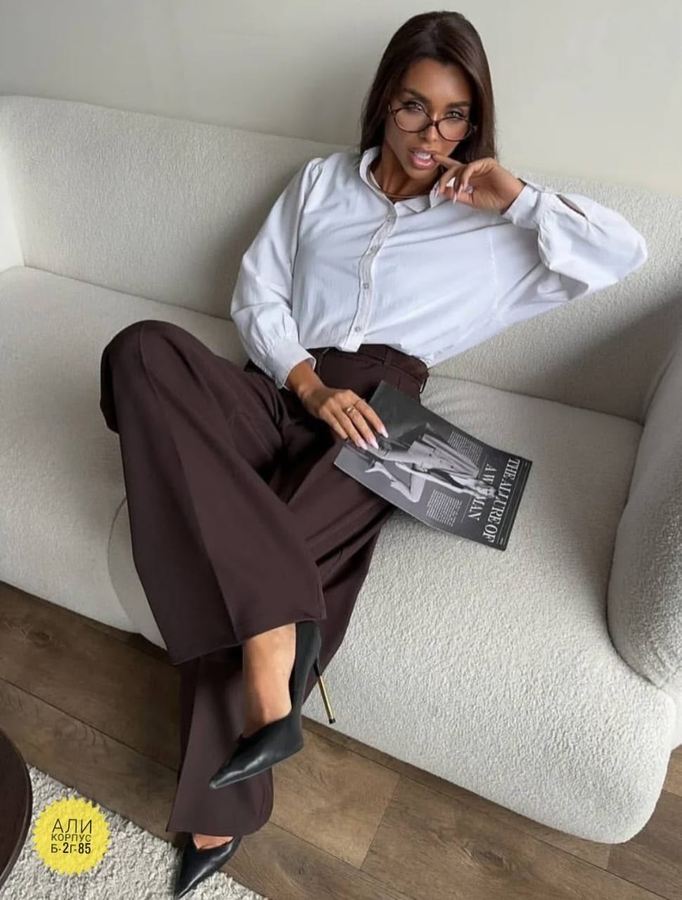 штаны палаццо,брюки женские палаццо,брюки с высокой талией,широкие штаны палаццо,брюки палаццо