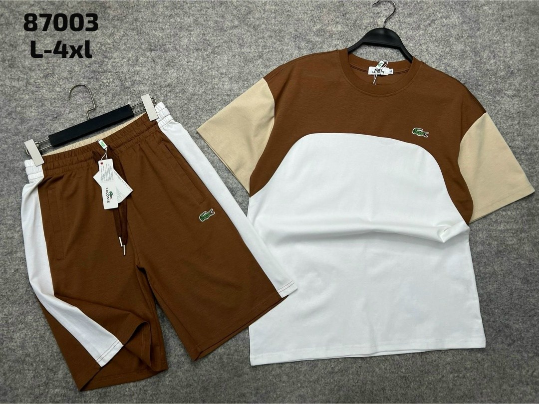 спортивный костюм шорты футболка,спортивный костюм nike,спортивный костюм nike мужской,мужской костюм с шортами,мужской летний костюм