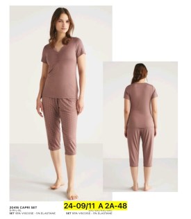 Домашняя одежда