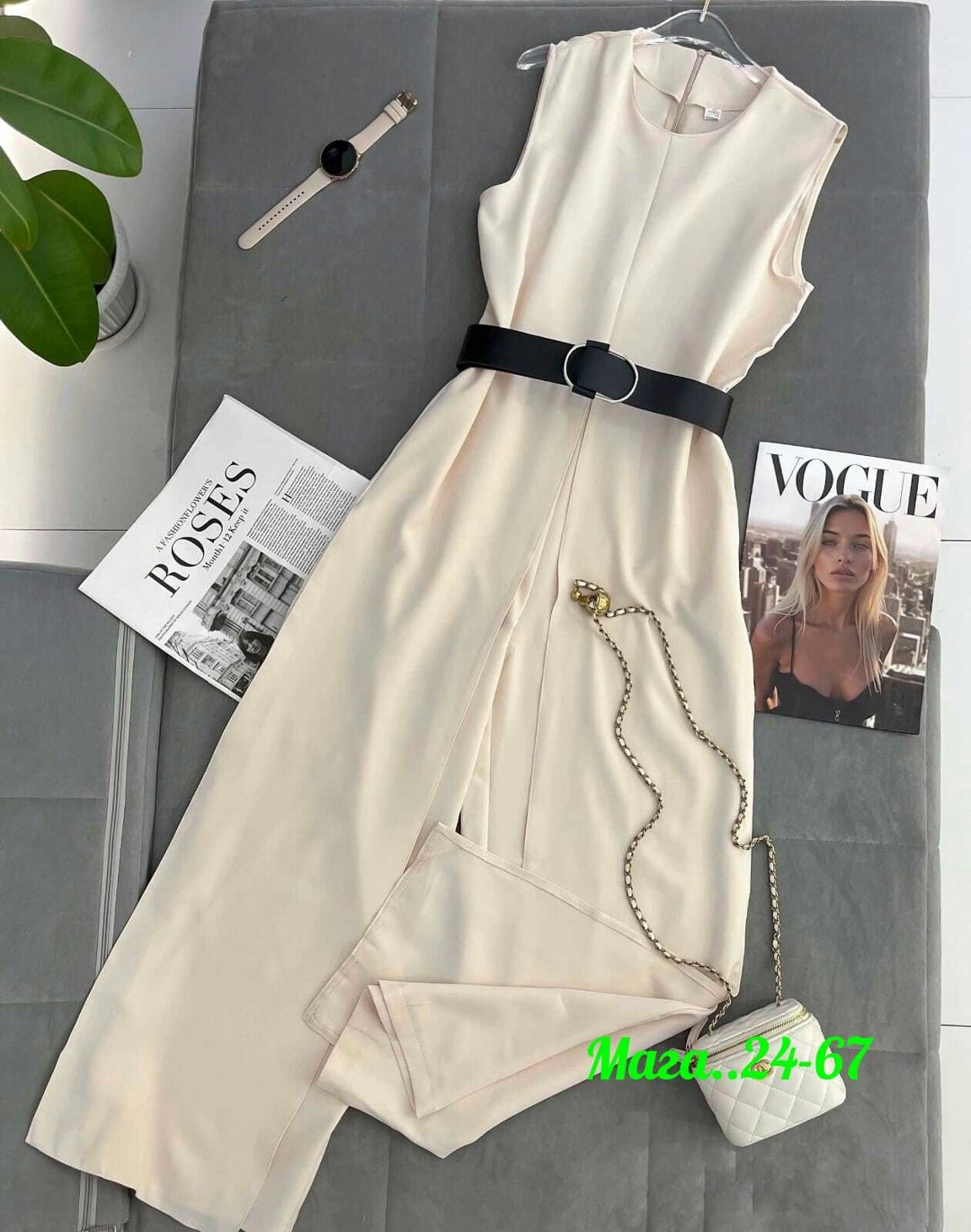 комбинезон женский 48899,элегантные комбинезоны,женский костюм комбенизон на запах,женские комбинезоны,шикарный комбинезон