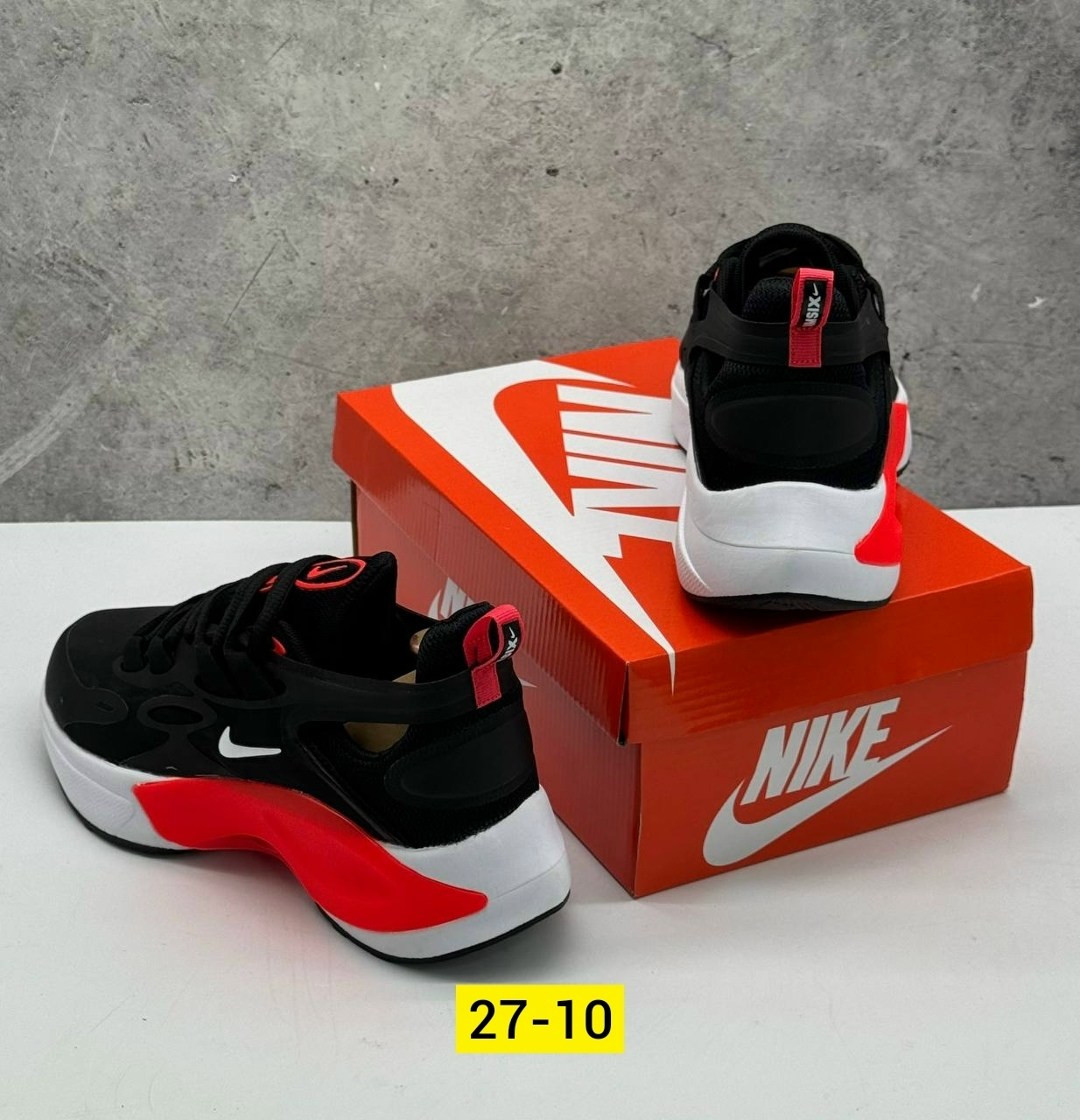 кроссовки nike signal,кроссовки nike,кроссовки nike signal d,кроссовки мужские nike,кроссовки