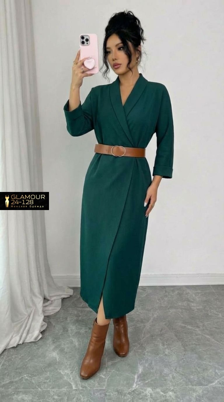 нарядное платье,приталенное платье,платья,элегантное платье,женская платье