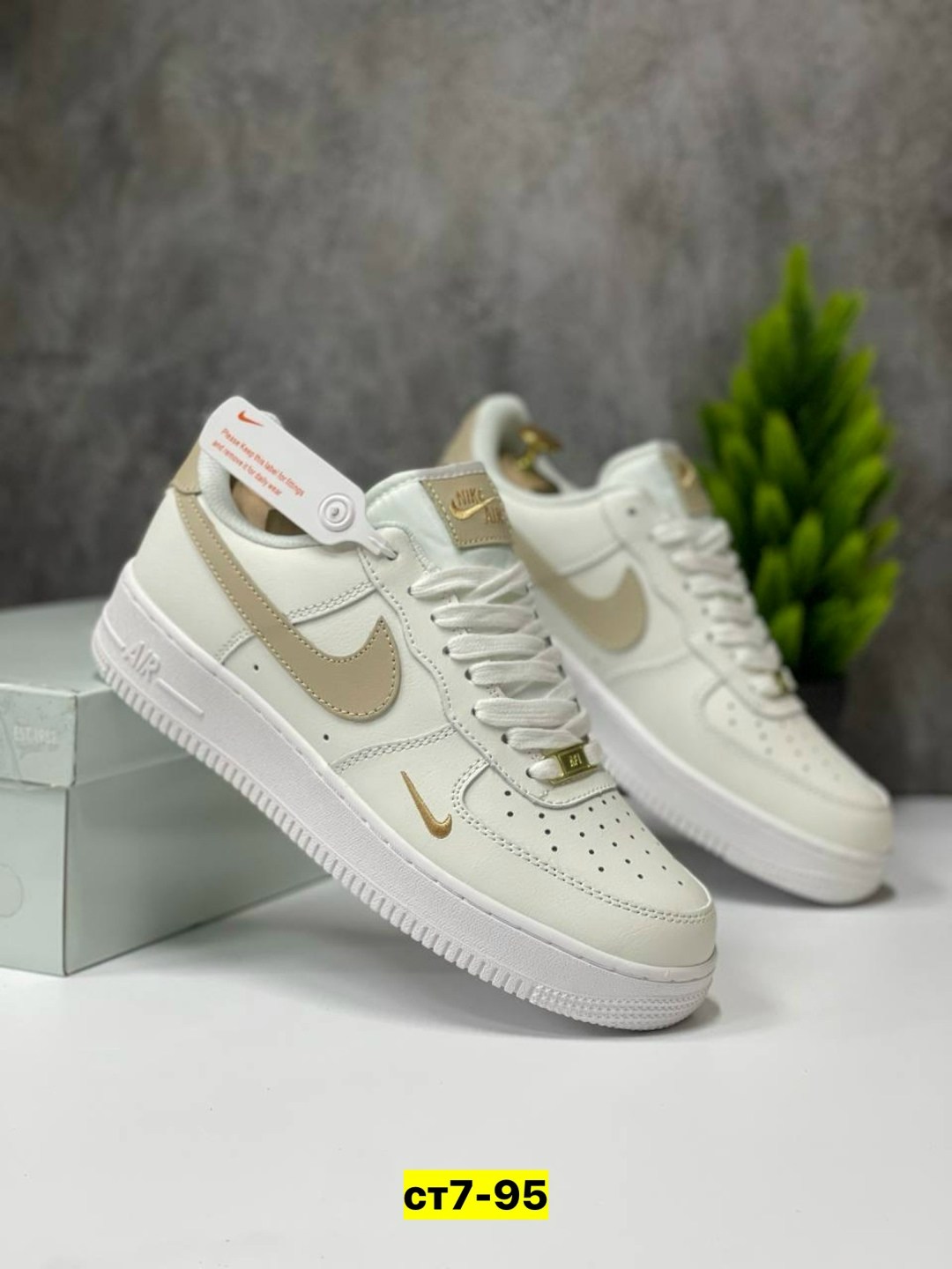 кроссовки,,кросcовки nike air force 1,кроссовки женскиe,кроссовки женские nike air force 1