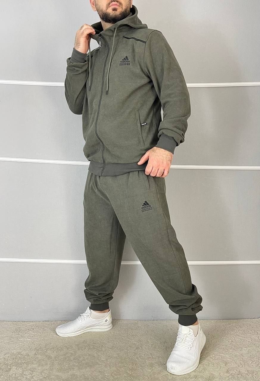 мужские спортивные костюмы,спортивный костюм,флисовые костюмы,спортивные костюмы