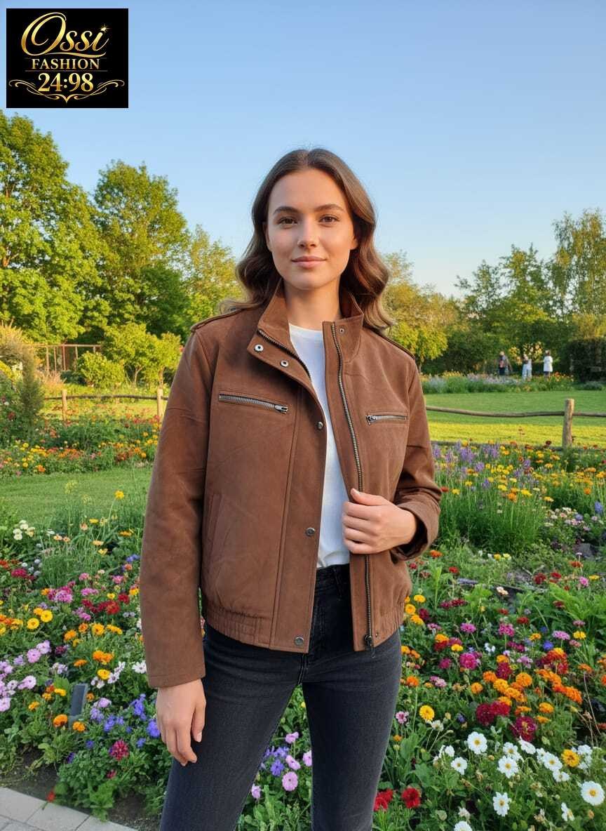 замшевая куртка,женская кожаная куртка,куртка замш,женская куртка,куртка кожаная