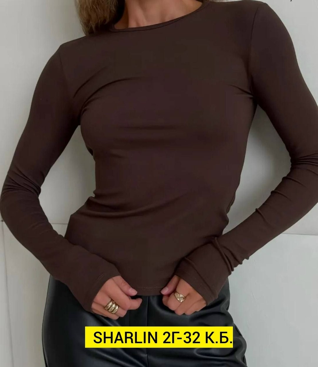 лонгслив женский,лонгслив базовый в рубчик bgwd fashion,лонгслив базовый в рубчик bgwd fashion 332570308,лонгслив базовый в рубчик bgwd fashion цвет бордовый,кофта лодочка