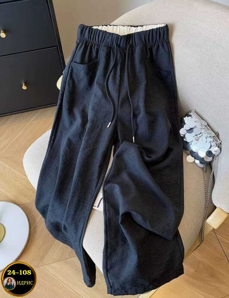 брюки женские с,брюки свободные,штаны женские,широкие брюки,розовые брюки