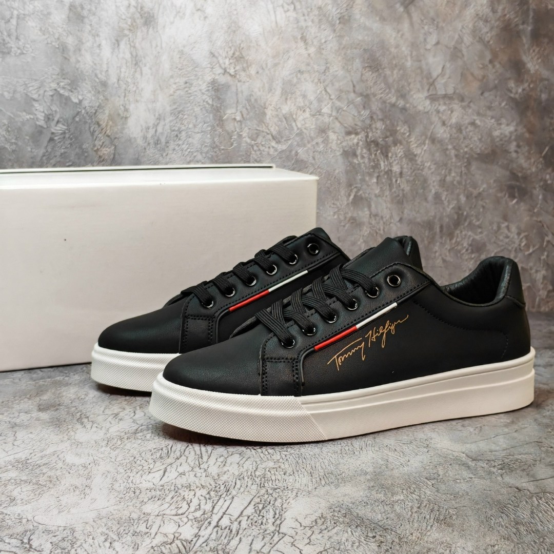 ,кеды томми хилфигер женские черные,кеды томми хилфигер женские черные на толстой подошве, мужская,кеды мужские