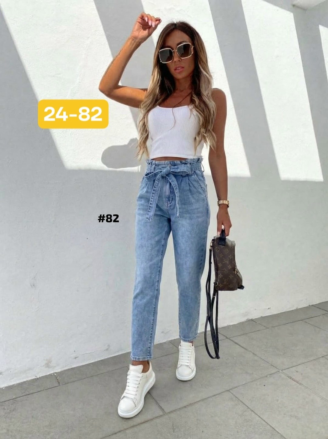 джинсы женские модные,джинсы женские,джинсы модные,джинсы мом,джинсы женские узкие