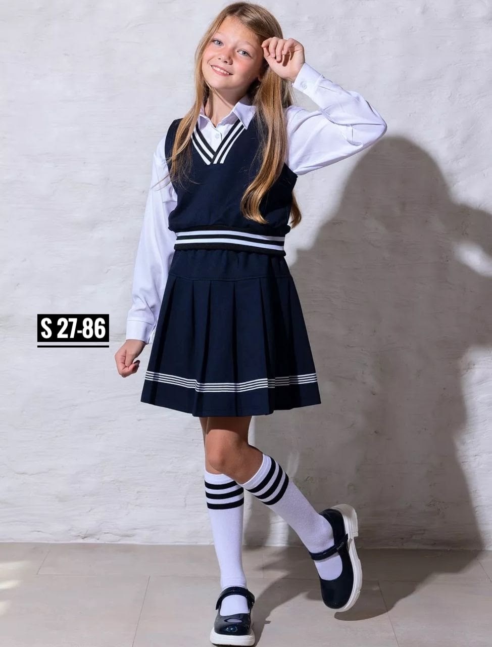 школьная форма,костюм школьная,костюм для школы,жилет школьная,жилетка школьная