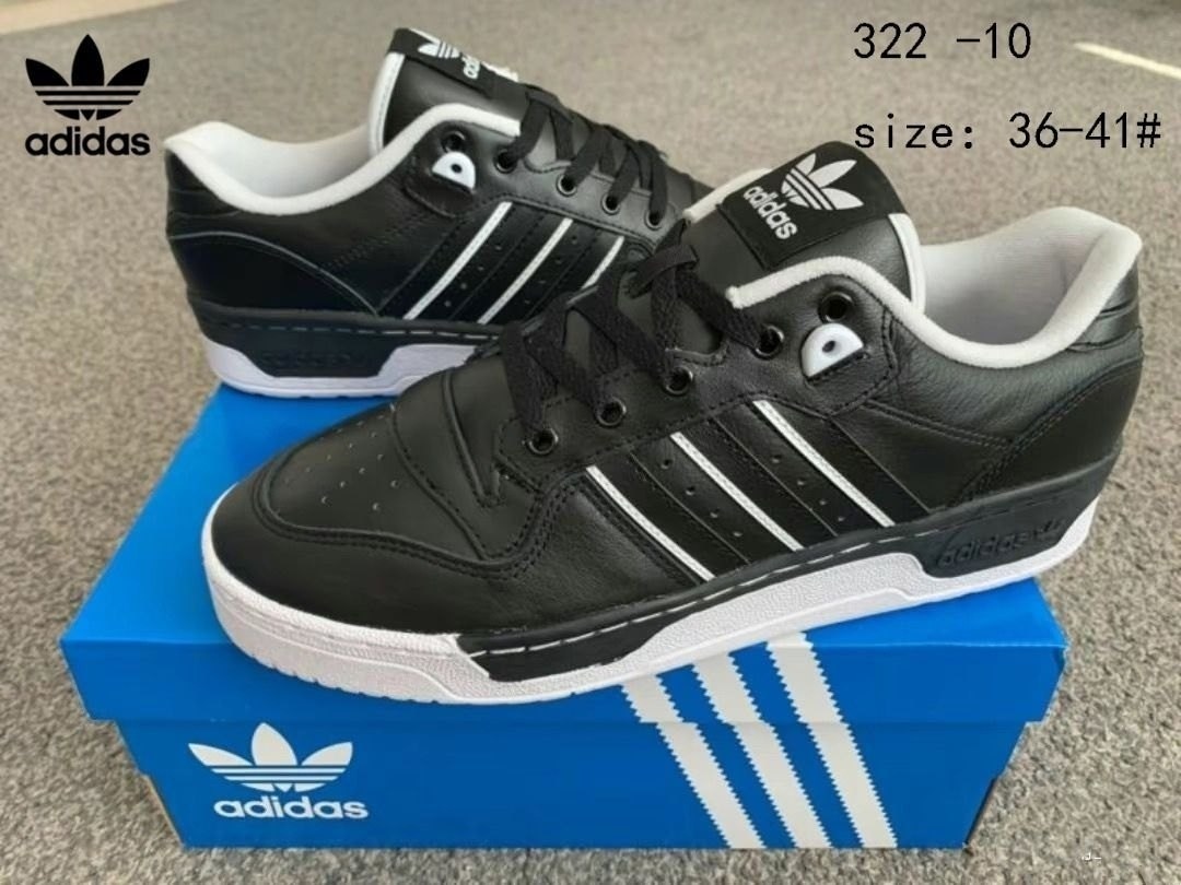 adidas originals rivalry low,кроссовки adidas original,adidas rivalry low,adidas originals rivalry,кроссовки adidas originals rivalry low