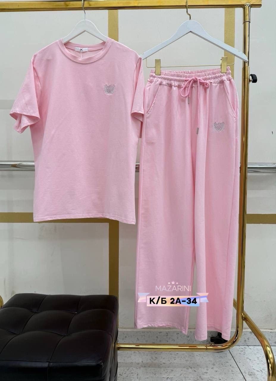 спортивные костюм,костюм белый,одежда спортивная,летние костюмы,женский спортивный костюм