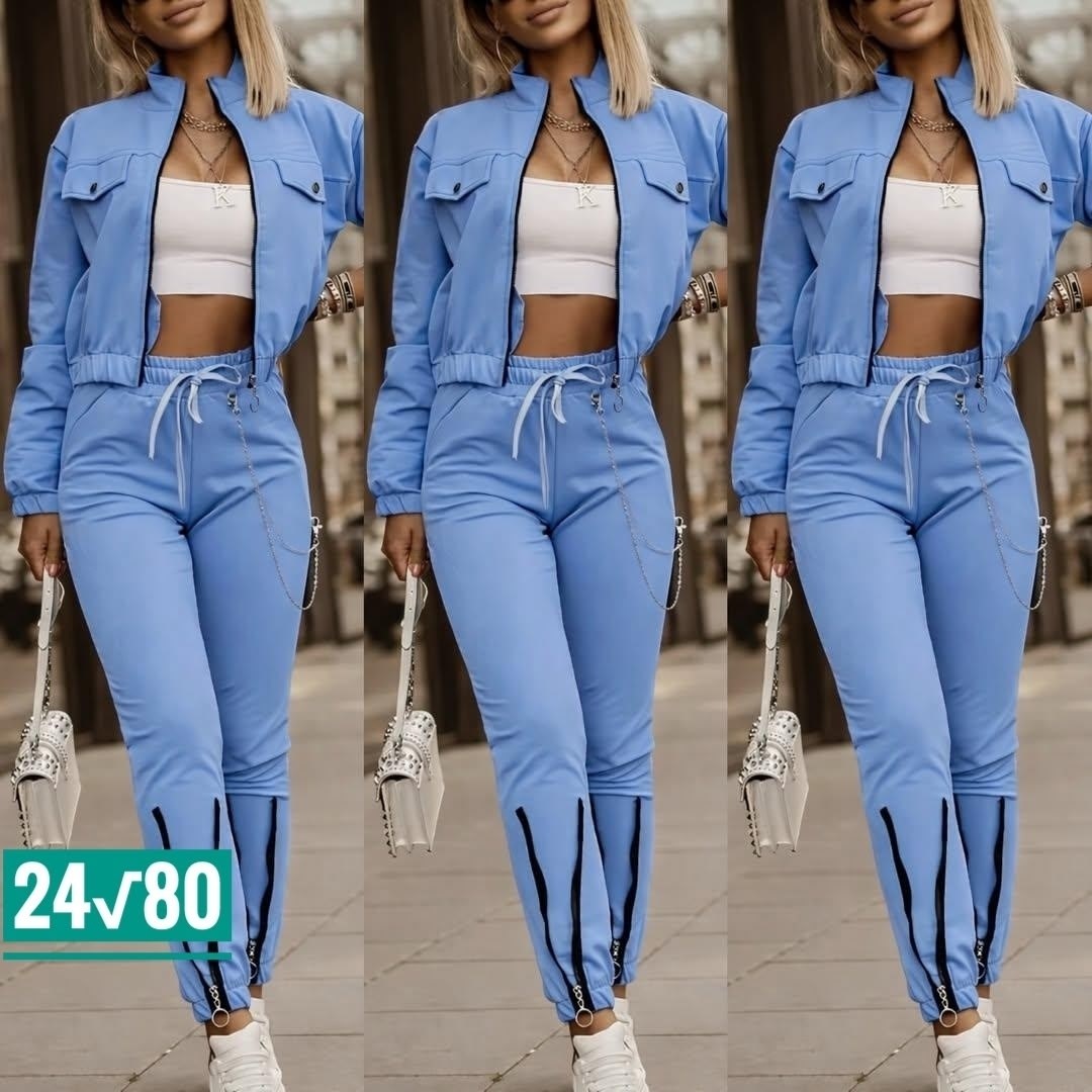 спортивный костюм женский,трикотажные костюмы,спортивный костюм,костюм спортивный повседневный,женский костюм