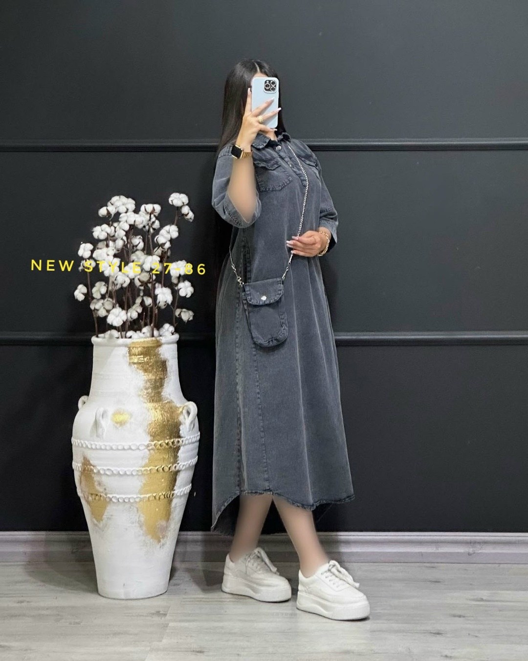 джинсовое платье женское,джинсовое платье,платье джинс,джинсовое платье рубашка,платье джинсовое миди