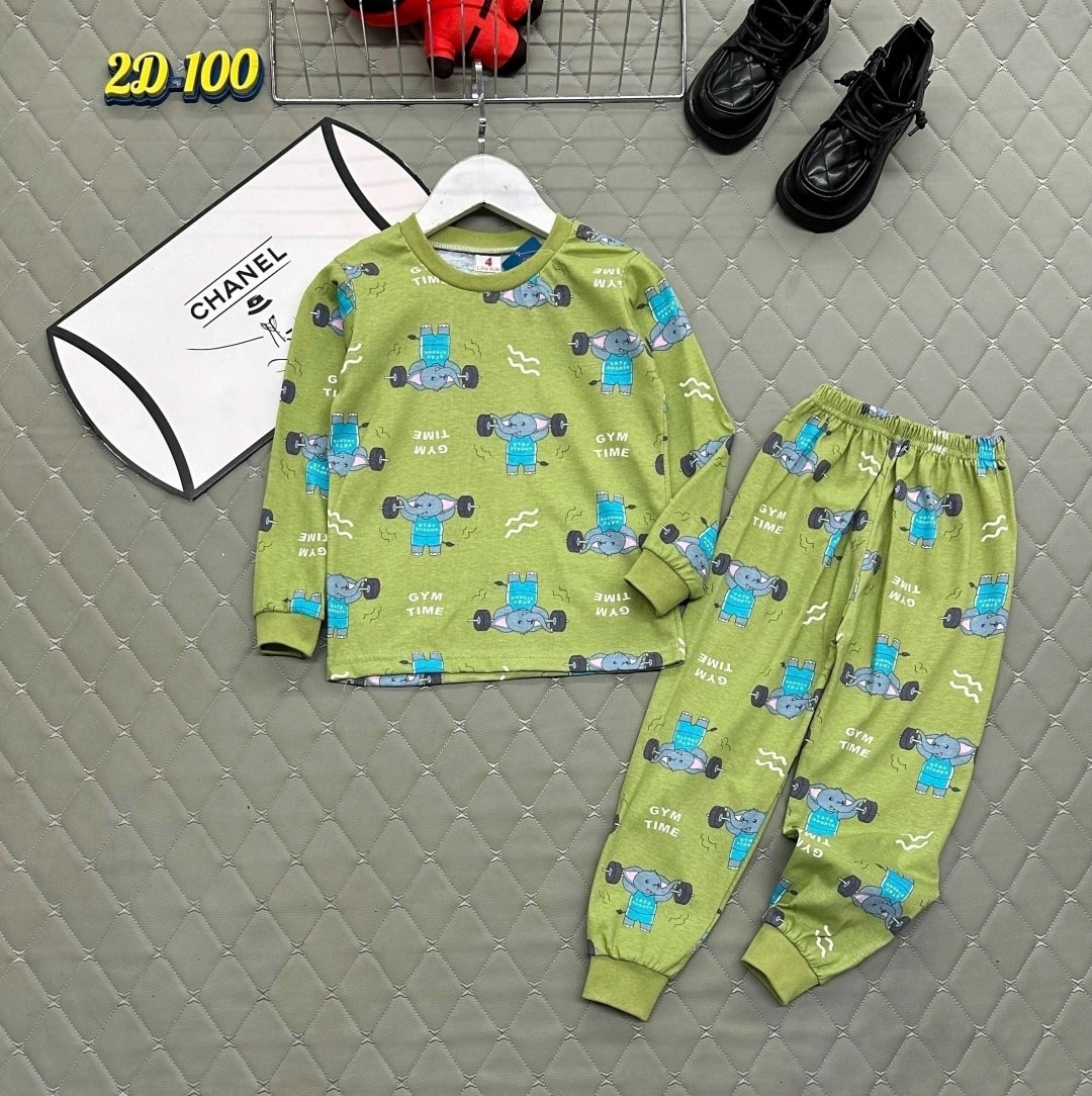 пижама для мальчика,пижама детская,пижама комплект,пижама домашний одежда,пижама для мальчика с принтом