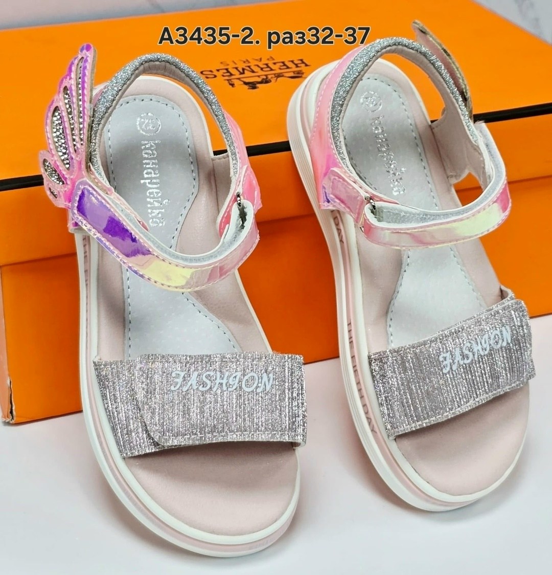 босоножки сказка для девочки,босоножки для девочек,босоножки сандали,сандалии для девочек,детские босоножки