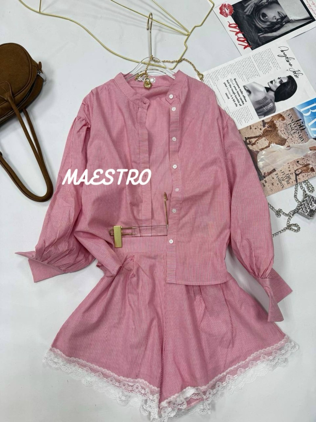 женский костюм,женский костюм с шортами,костюм с шортам,костюм шорты и рубашка,женские летние костюмы