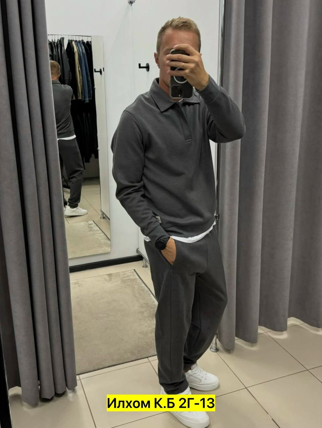 спортивный костюм мужской,спортивный костюм,спортивный костюм мужской спортивный костюм,спортивные костюмы мужские на флисе,костюм мужской на флисе