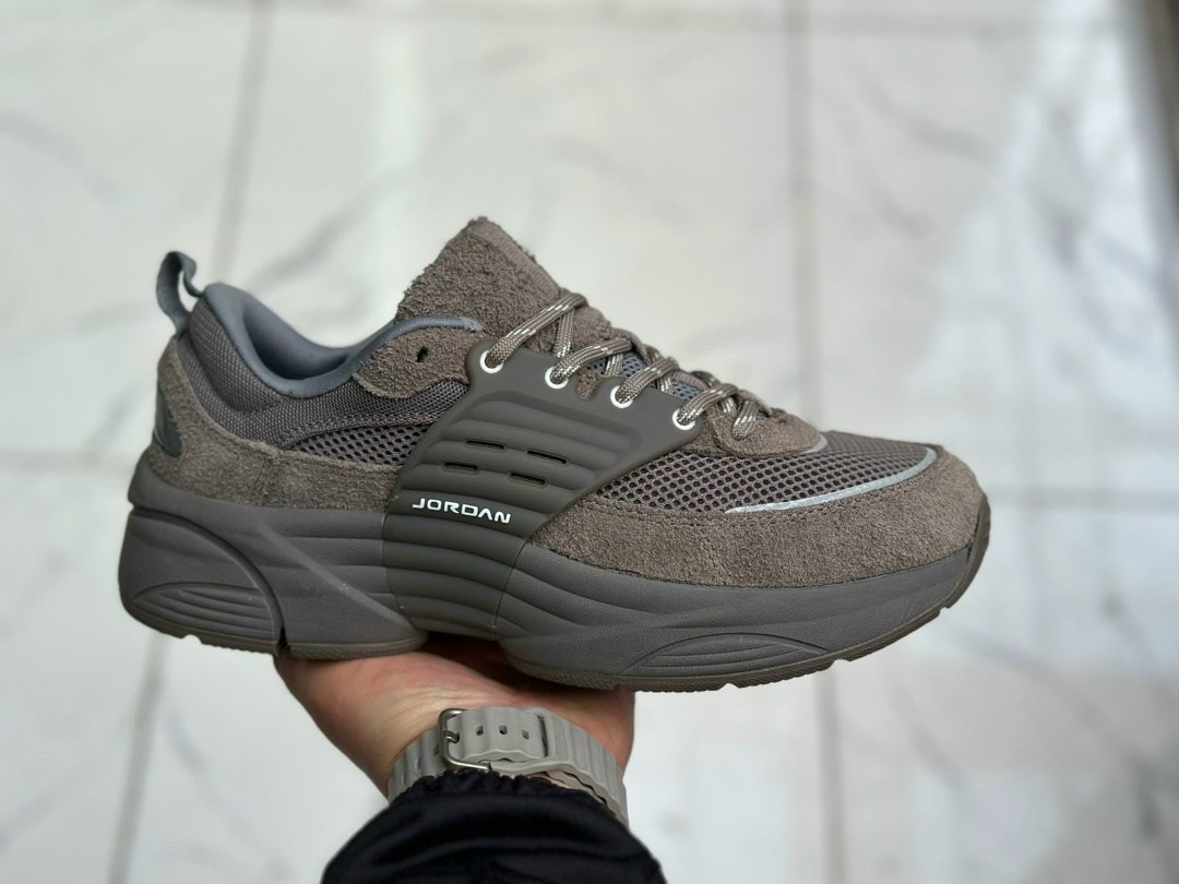 кроссовки адидас драгон,кроссовки adidas,adidas dragon серые,кроссовки адидас,adidas original