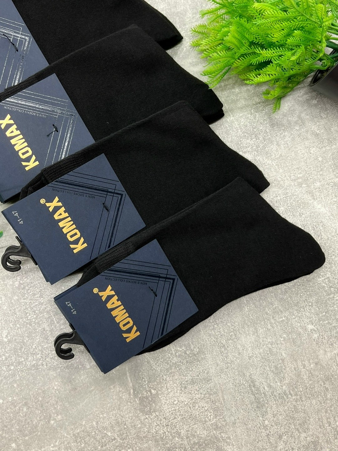 носки мужские,носки мужские 10 пар,носки мужские 12 пар,носки хлопковые мужские,носки мужские р. 41-47 арт. 1288698