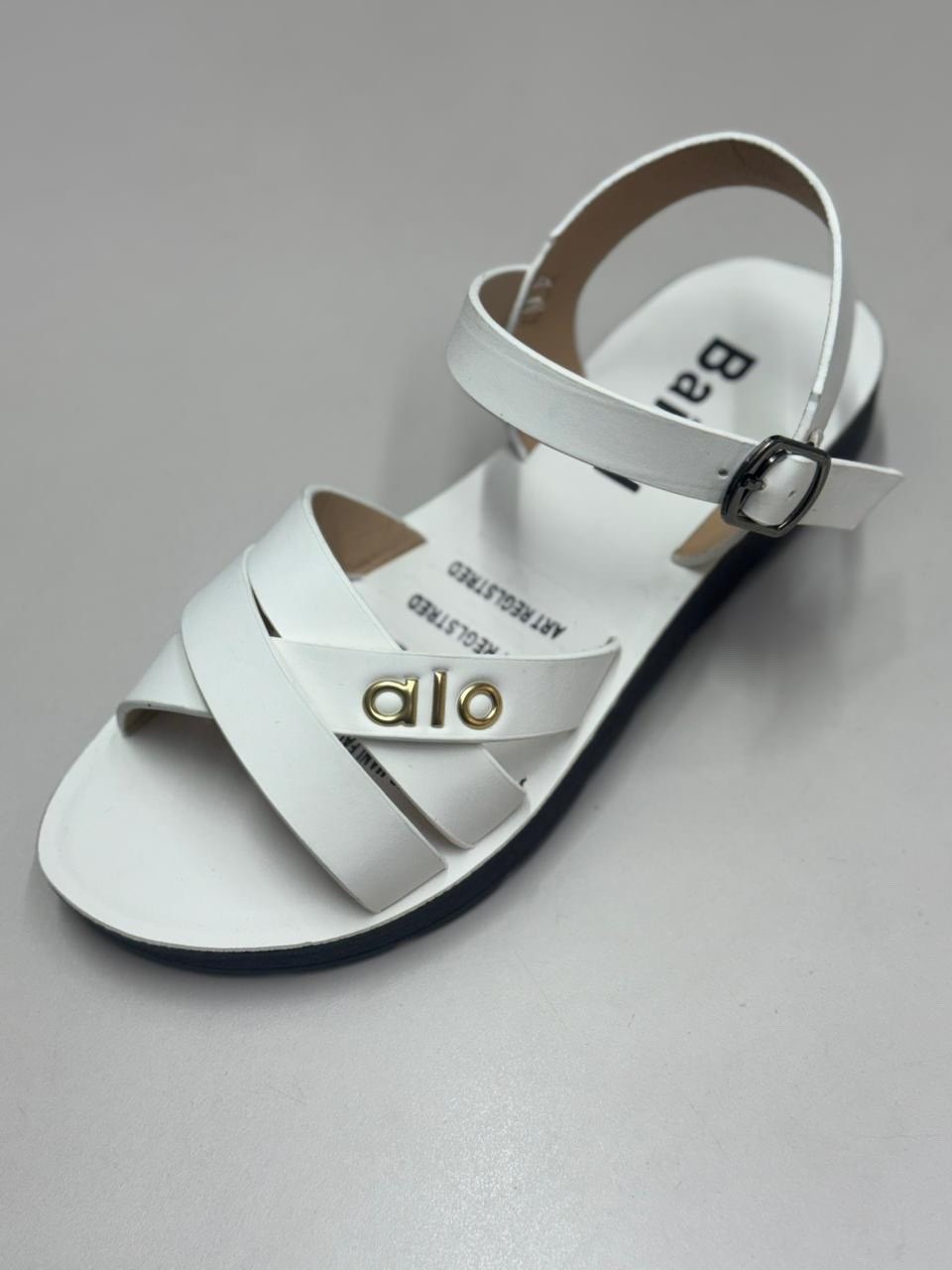 сандалии,женские сандалии,сандали,спортивные сандалии,сандалии мужские