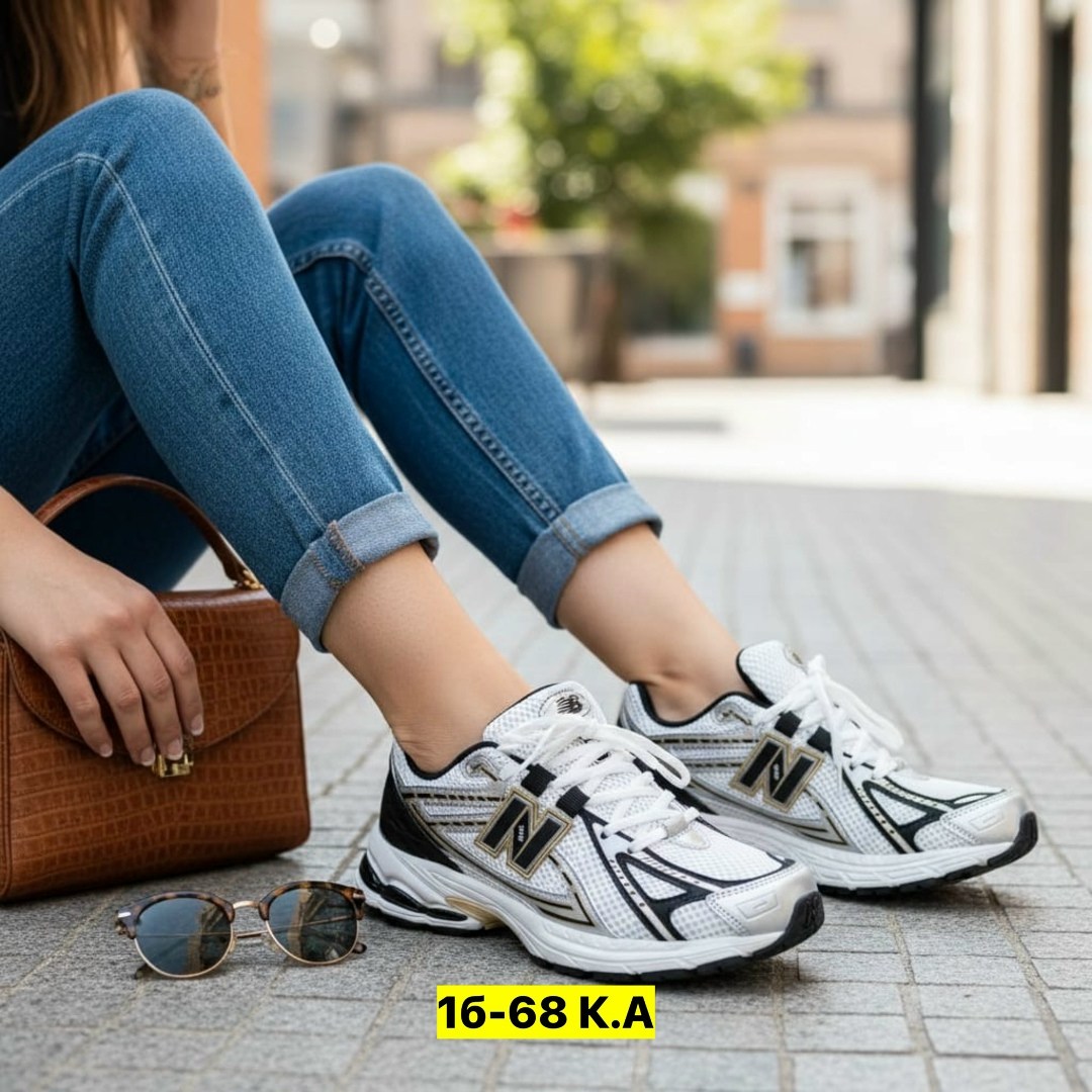 кроссовки new balance 530,женские кроссовки new balance,кроссовки new balance,кроссовки женскиe,модные кроссовки
