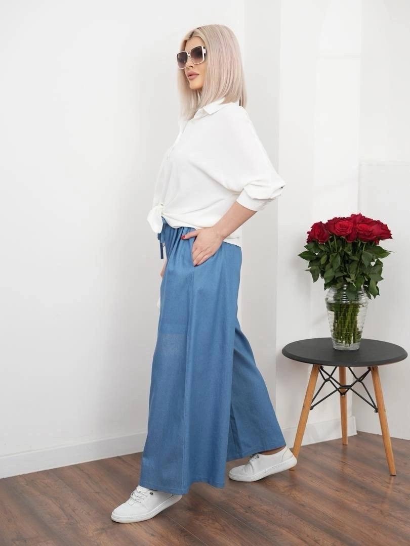 блузка стильная,блузка женская белая,блуза,оверсайз блузка,блузка женская