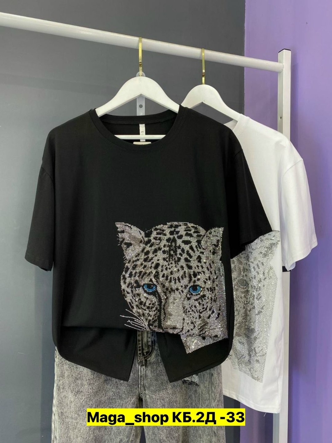 женская футболка,футболки и майки,футболка хлопок,женская футболка больших размеров,женская майка