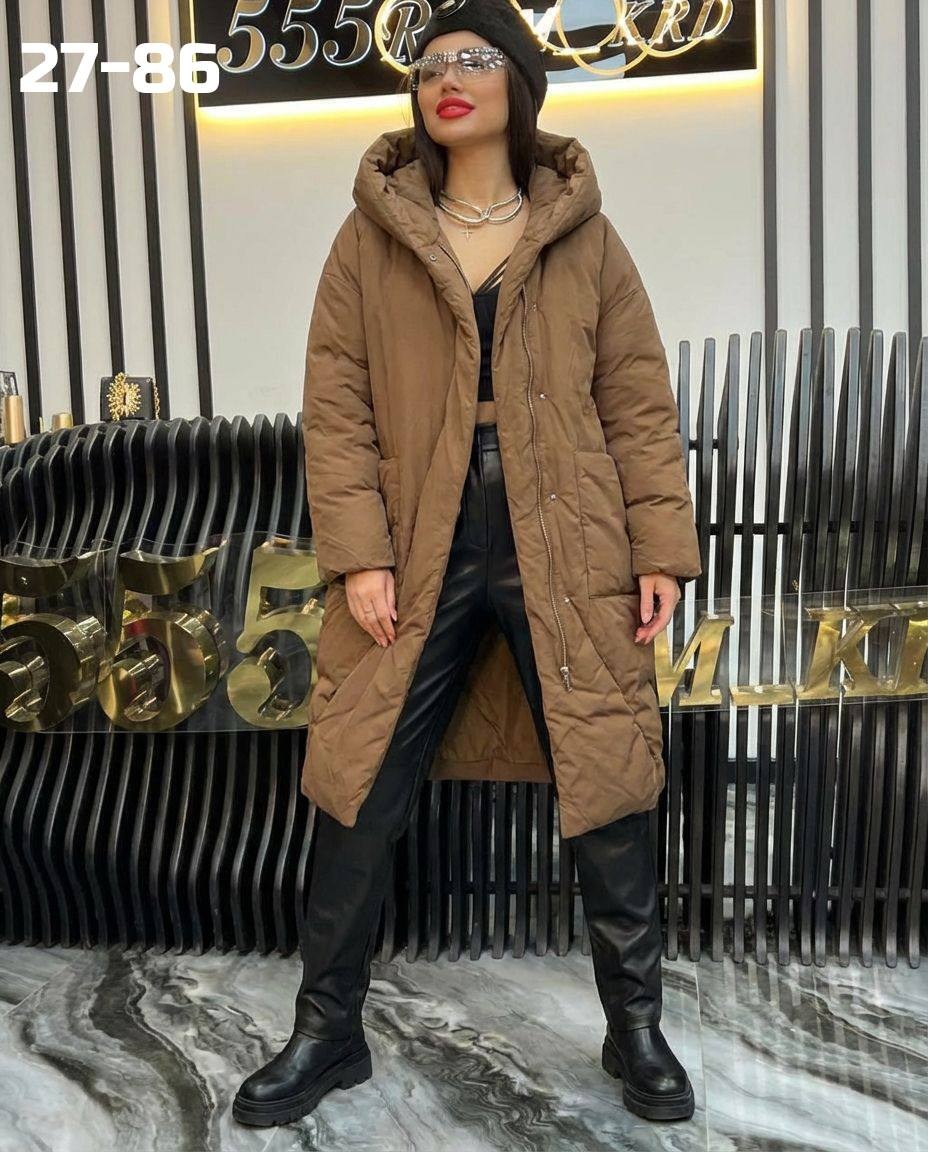 женская зимняя куртка,куртка удлиненная,куртка женская зимняя удлиненная,женская куртка,женская куртка удлиненная