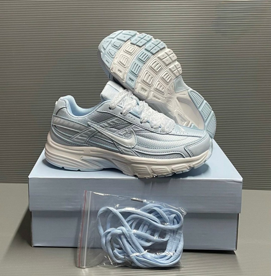 кроссовки,кроссовки nike initiator,кроссовки nike,кроссовки для женщин,кроссовки женскиe